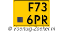 F736PR