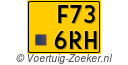 F-736-RH