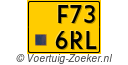 F-736-RL