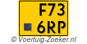 F-736-RP