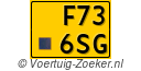 F736SG