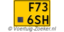 F-736-SH