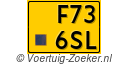 F-736-SL