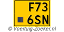 F-736-SN