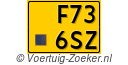 F-736-SZ