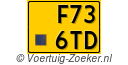 F-736-TD