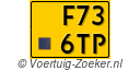 F-736-TP