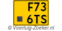 F736TS