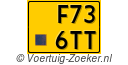 F-736-TT