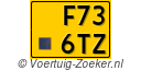 F-736-TZ
