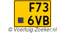 F-736-VB