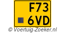 F-736-VD