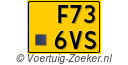F-736-VS