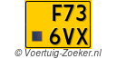 F736VX