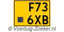 F-736-XB