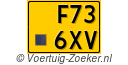 F736XV