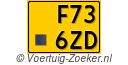 F736ZD