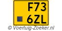 F736ZL