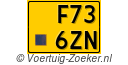 F-736-ZN