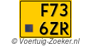 F-736-ZR