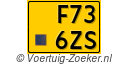 F-736-ZS