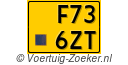 F-736-ZT