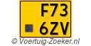 F-736-ZV