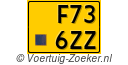 F736ZZ