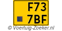 F-737-BF