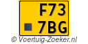 F737BG