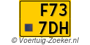 F-737-DH