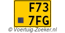 F737FG