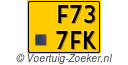 F-737-FK