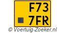 F-737-FR