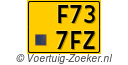F737FZ