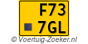F-737-GL