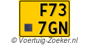 F-737-GN