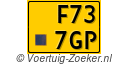 F-737-GP