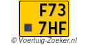 F-737-HF