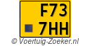 F737HH