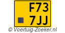F737JJ