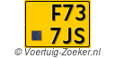 F-737-JS