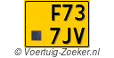 F-737-JV