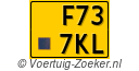F737KL