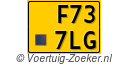 F-737-LG