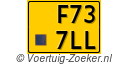 F-737-LL