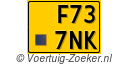 F-737-NK