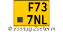 F-737-NL
