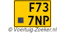 F-737-NP