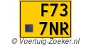 F737NR